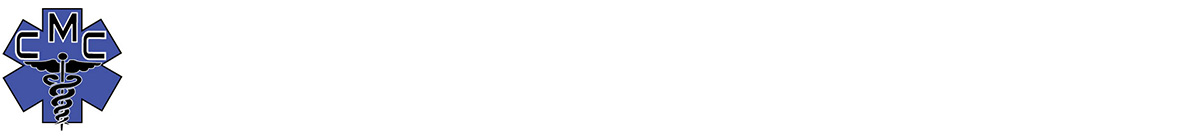 California Medical College