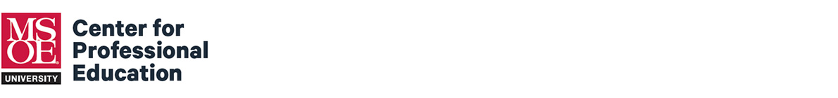 Milwaukee School of Engineering