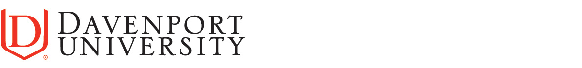 Davenport University