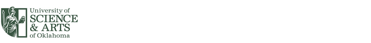 University of Science and Arts of Oklahoma