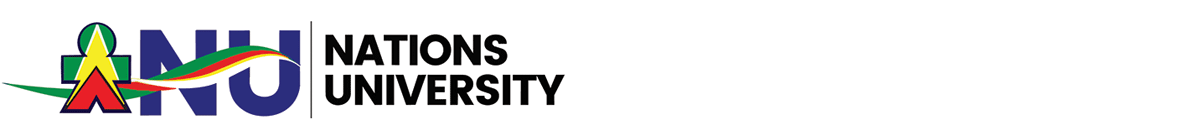 School of The Nations