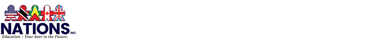 School of The Nations