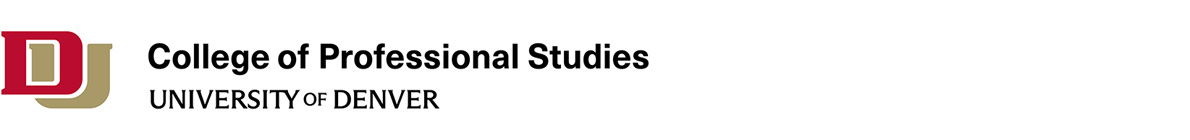 University of Denver