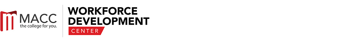 Moberly Area Community College