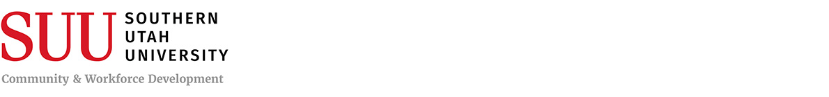 Southern Utah University