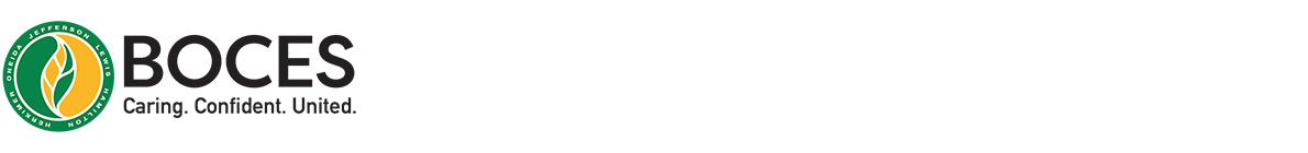Jefferson-Lewis BOCES