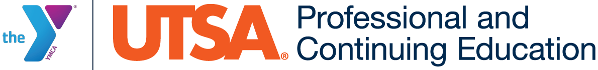 University of Texas at San Antonio