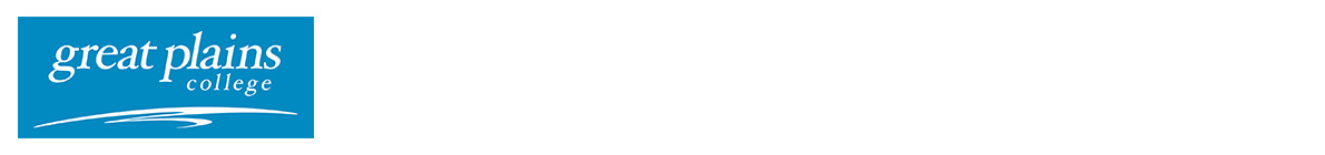 Great Plains College