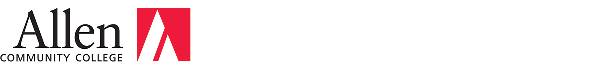 Allen Community College