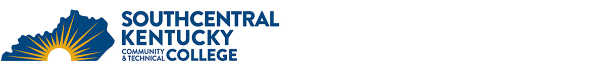 Southcentral Kentucky Community & Technical College
