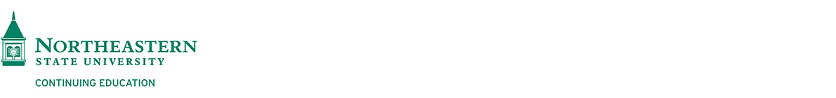 Northeastern State University