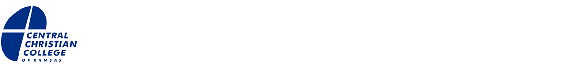 Central Christian College of Kansas