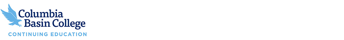 Columbia Basin College