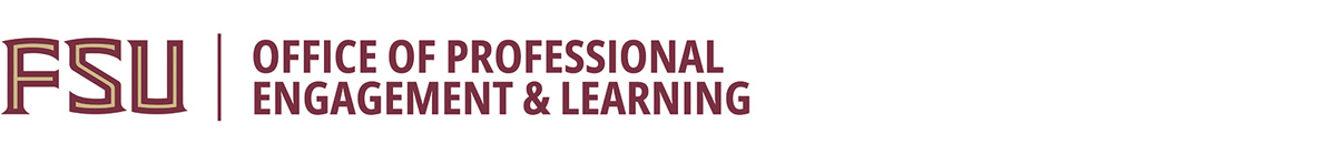 Florida State University