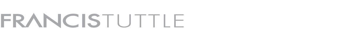 Francis Tuttle Technology Center