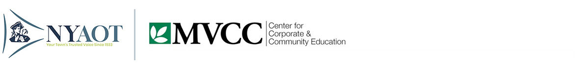Mohawk Valley Community College