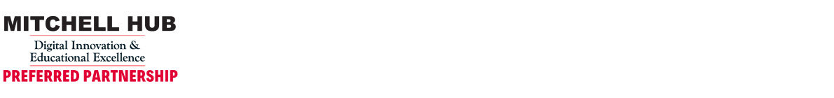 Mitchell College