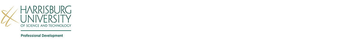 Harrisburg University of Science and Technology