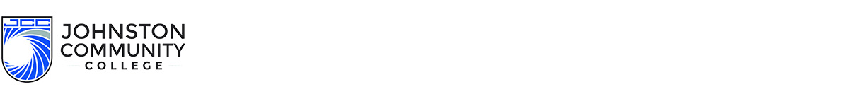 Johnston Community College