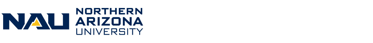 Northern Arizona University