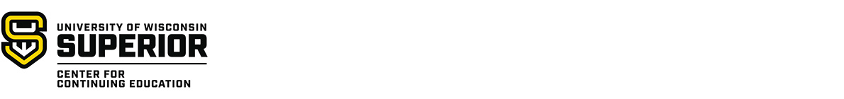 University of Wisconsin - Superior