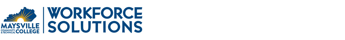 Maysville Community & Technical College