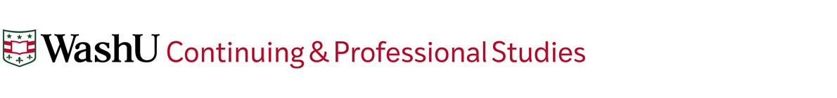 Washington University in St. Louis