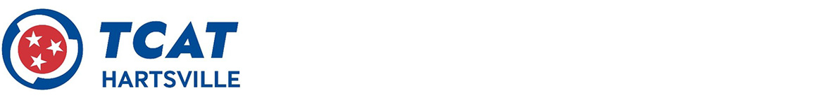 Tennessee College Applied Technology Hartsville