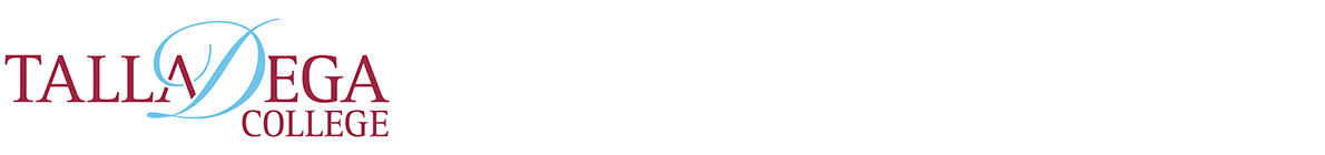 Talladega College