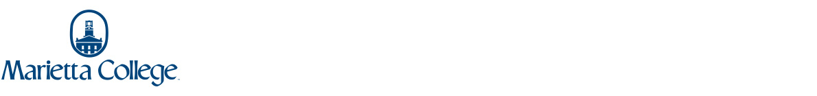 Marietta College