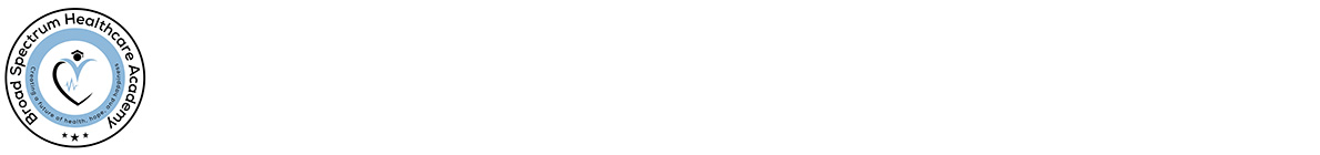 Broad Spectrum Healthcare Academy