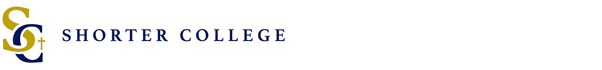 Shorter College
