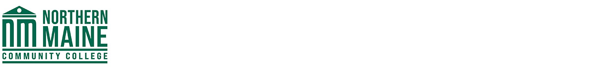 Northern Maine Community College