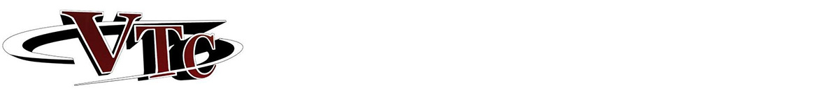 Venango Technology Center