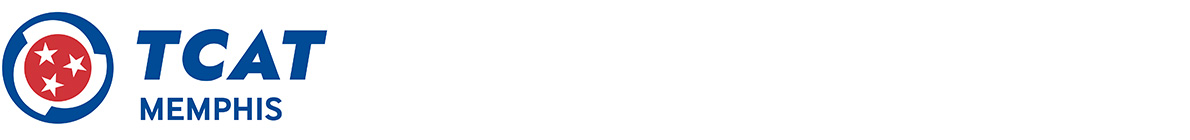 Tennessee College of Applied Technology Memphis