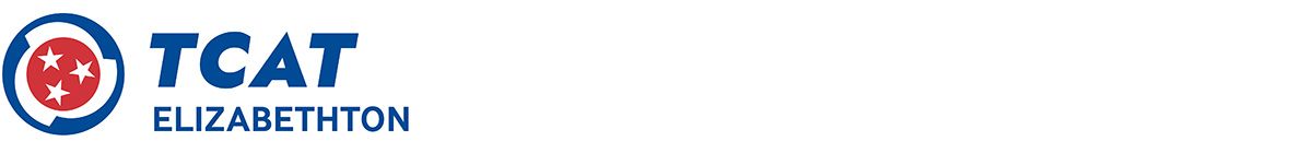 Tennessee College of Applied Technology - Elizabethton