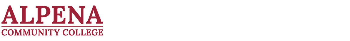 Alpena Community College