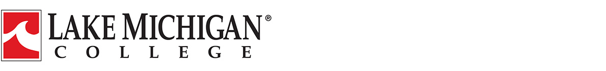 Lake Michigan College