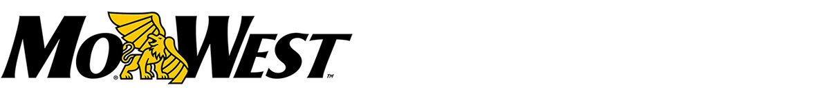 Missouri Western State University