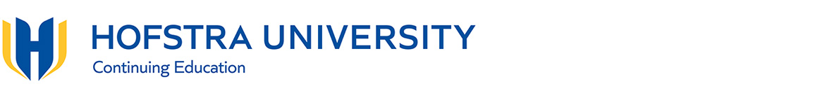 Hofstra University
