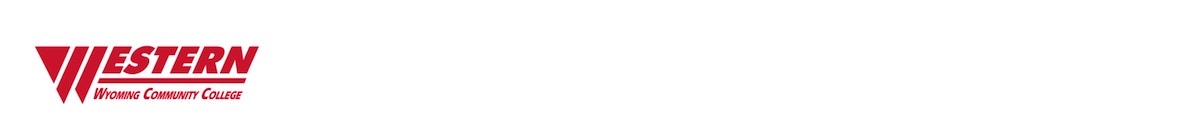 Western Wyoming Community College - Green River