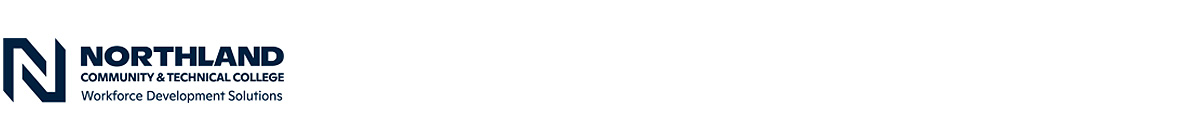 Northland Community & Technical College