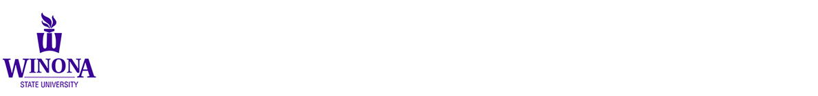 Winona State University