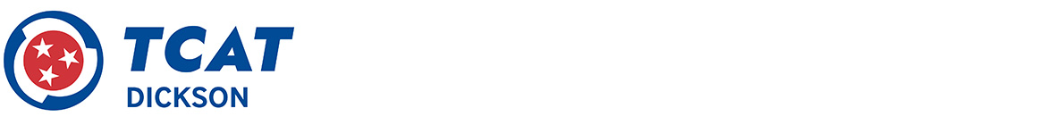 Tennessee College of Applied Technology Dickson