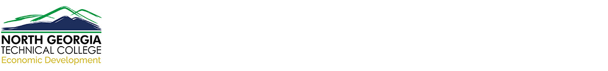 North Georgia Technical College