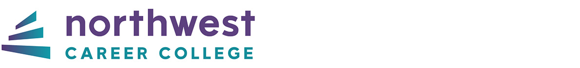 Northwest Career College