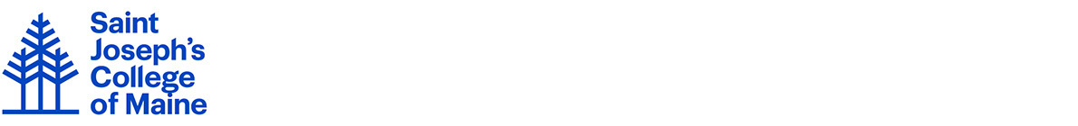 Saint Joseph's College of Maine