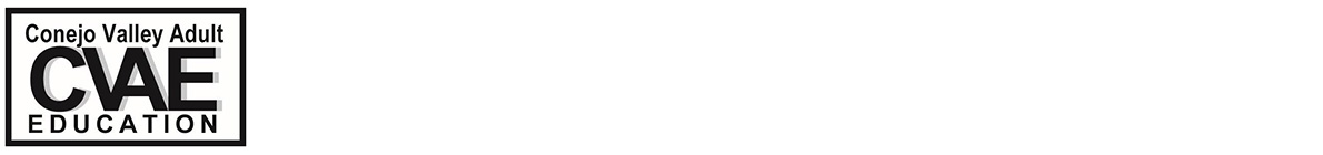 Conejo Valley Unified School District