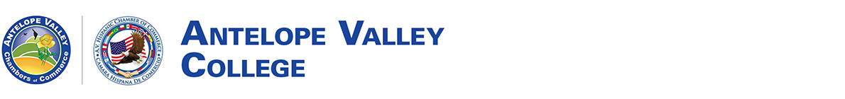 Antelope Valley College