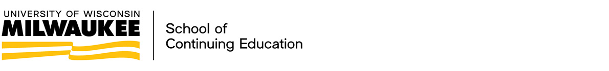 University of Wisconsin-Milwaukee